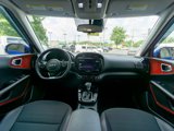 Used 2022 Kia Soul Turbo image 2
