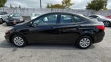 Used 2017 Hyundai Accent SE image 4