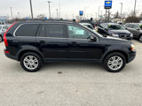 Used 2010 Volvo XC90 3.2 image 6