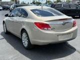 Used 2012 Buick Regal Leather image 6