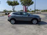 Certified 2019 Nissan Rogue Sport S w/ Appearance Package image 3