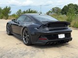 Used 2023 Porsche 911 GT3 image 3