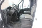 Used 2023 RAM ProMaster 2500 image 4