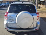 Used 2011 Toyota RAV4 4WD V6 image 6