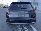 Certified 2021 Audi Q5 e Premium Plus w/ Premium Plus Package image 5