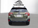 Used 2019 Subaru Outback 3.6R Limited image 5