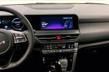 Used 2024 Kia Seltos SX w/ SX Sunroof Package image 5