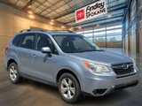 Used 2014 Subaru Forester 2.5i Premium w/ All-Weather Package image 3