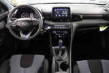 Used 2019 Hyundai Veloster 2.0 image 2