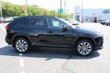 Certified 2022 Toyota RAV4 XLE Premium image 6