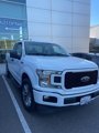 Used 2018 Ford F150 XL w/ Equipment Group 101A Mid image 3