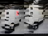 Used 2020 Chevrolet Express 2500 Extended w/ Driver Convenience Package image 5