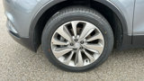 Used 2019 Buick Encore Preferred image 5