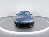 Used 2015 Tesla Model S 70D image 3