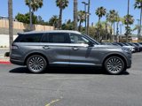 Used 2021 Lincoln Aviator Reserve image 3