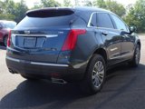 Used 2019 Cadillac XT5 Luxury image 5