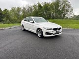 Used 2018 BMW 330i Gran Turismo xDrive image 1