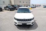 Used 2018 Jeep Compass Latitude w/ Popular Equipment Group image 5