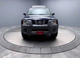 Used 2008 Nissan Xterra S w/ Protection Pkg image 5