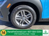 Used 2022 Hyundai Kona SE image 2