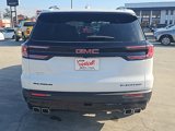 New 2025 GMC Acadia Elevation w/ Elevation Premium Package image 5