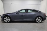 Used 2020 Tesla Model S Long Range Plus image 2