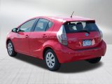 Used 2012 Toyota Prius C One image 5