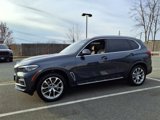 Used 2019 BMW X5 xDrive40i w/ Premium Package 2 image 3
