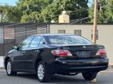 Used 2004 Lexus ES 330 image 6
