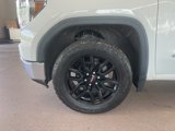 Used 2021 GMC Sierra 1500 4x4 Double Cab w/ Sierra Value Package image 4
