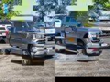Used 2023 Ford F150 XLT w/ Equipment Group 302A High image 3