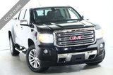 Used 2016 GMC Canyon SLT image 2