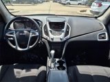 Used 2014 GMC Terrain SLE w/ Convenience Package image 3