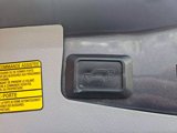 Used 2013 Toyota Highlander SE image 6
