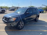 Used 2010 Toyota RAV4 Sport image 6
