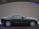 Used 2012 Ford Mustang Premium image 2