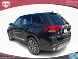 Used 2019 Mitsubishi Outlander SE image 5