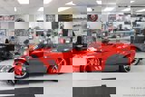 Used 2010 Chevrolet Corvette Grand Sport w/ Preferred Equipment Group image 3