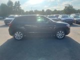 Used 2013 Mitsubishi Outlander Sport SE image 6