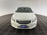 Used 2012 Honda Accord EX-L image 3