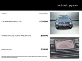 Used 2018 Volkswagen Tiguan S image 3