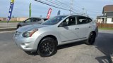 Used 2015 Nissan Rogue S w/ Convenience Package image 3