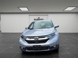 Used 2019 Honda CR-V EX image 4