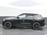 New 2026 Jaguar F-PACE R-Dynamic S image 4