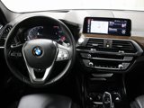 Used 2021 BMW X3 xDrive30i w/ Premium Package image 2
