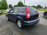 Used 2011 Honda CR-V EX image 5