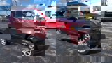 Used 2022 Jeep Compass Latitude w/ Sun and Sound Group image 2
