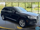 Used 2019 Audi Q7 2.0T Premium image 3