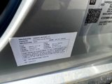 Used 2022 Chevrolet Malibu LT image 3