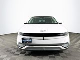 Used 2022 Hyundai Ioniq 5 Limited image 2